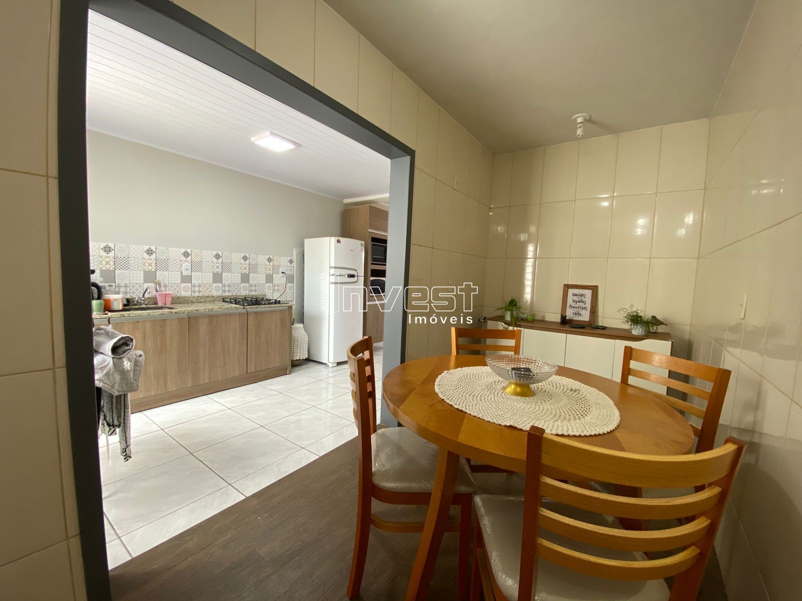 Casa, 2 quartos, 95 m² - Foto 16