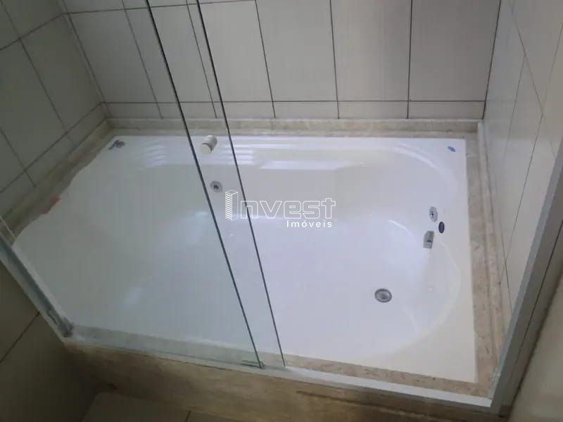 Casa, 3 quartos, 164 m² - Foto 14