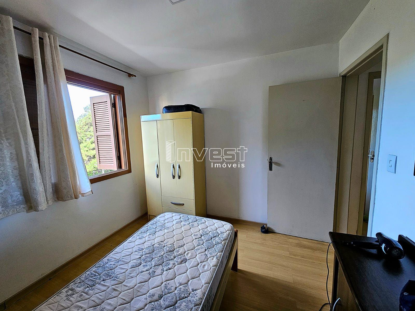 Apartamento à venda com 2 quartos, 62m² - Foto 9