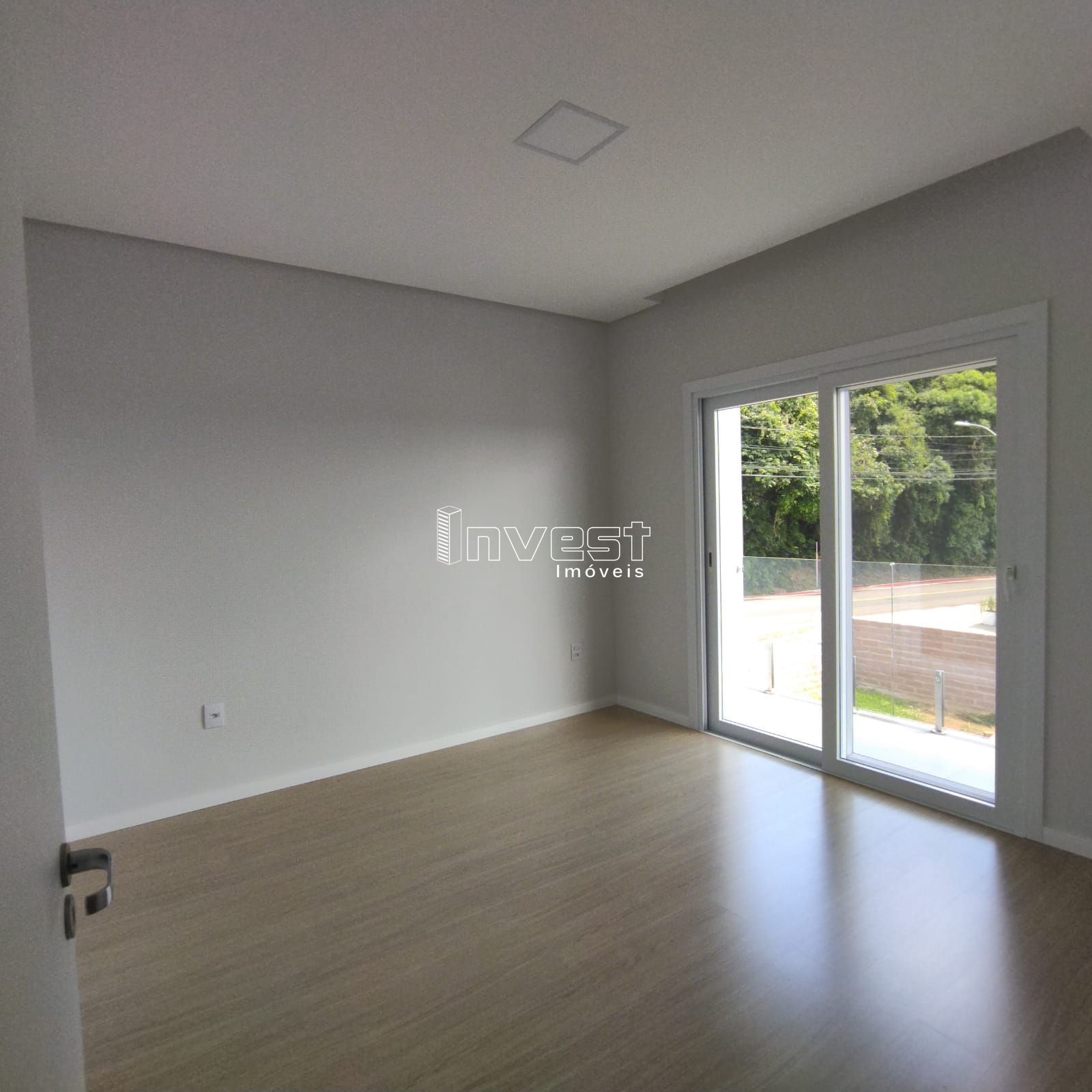 Casa de Condomínio, 3 quartos - Foto 13