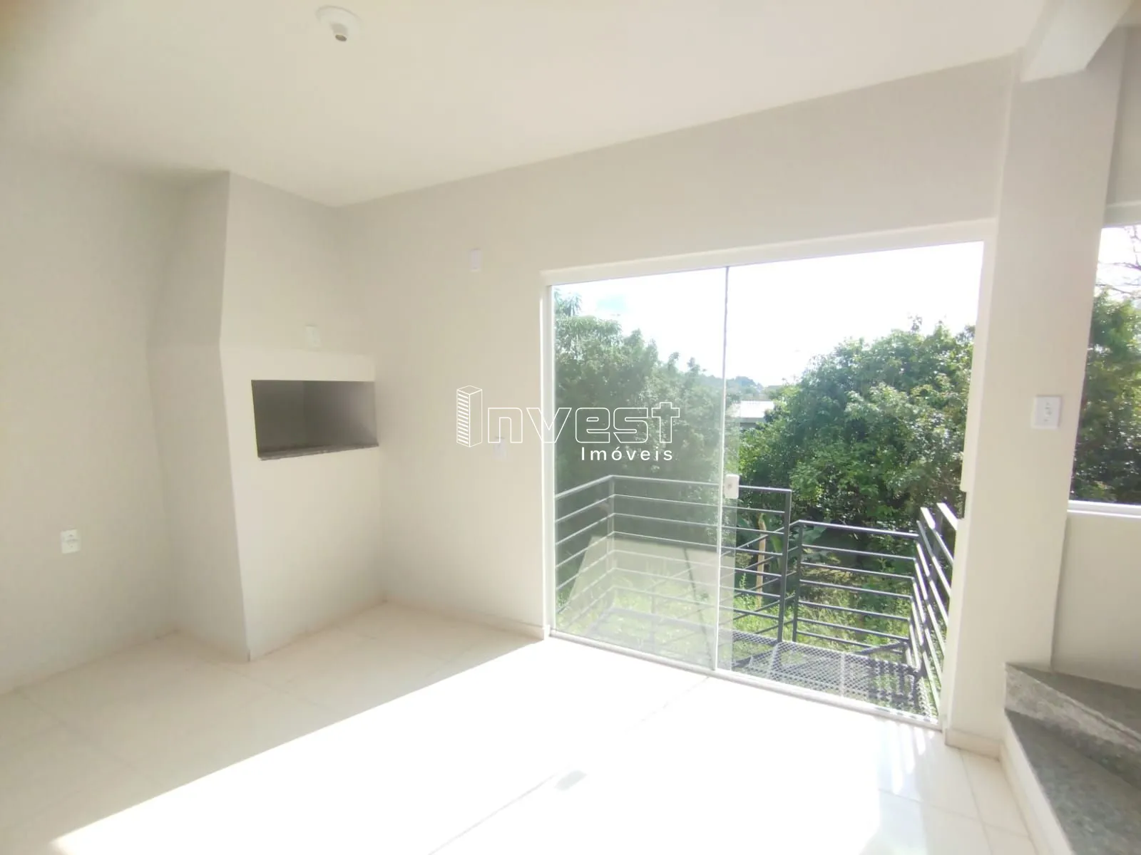 Apartamento, 3 quartos, 120 m² - Foto 18