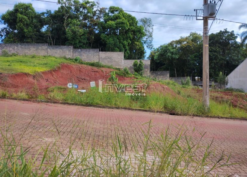 Terreno/Lote  venda  no Country - Santa Cruz do Sul, RS. Imveis