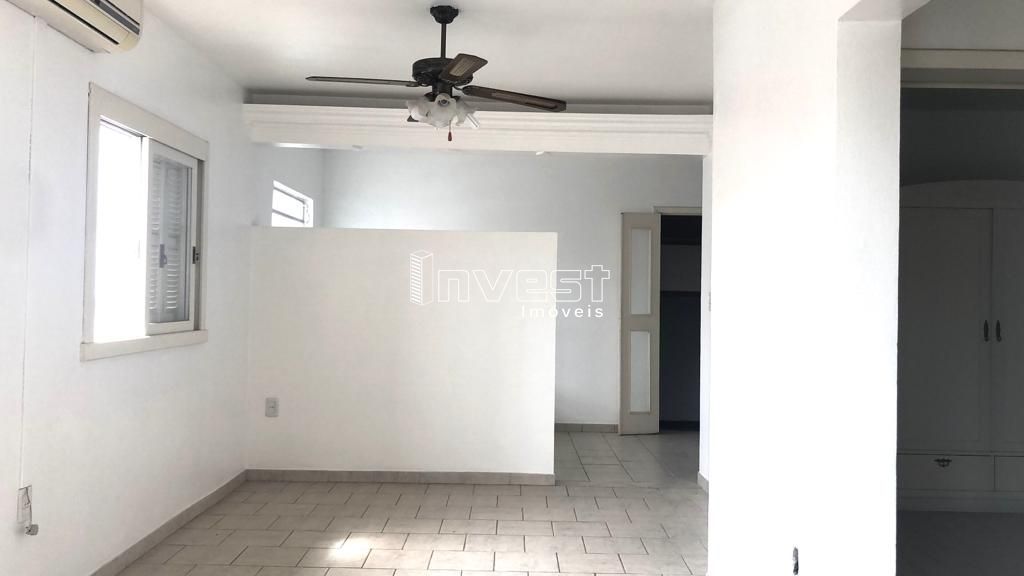 Casa à venda com 3 quartos, 130m² - Foto 13