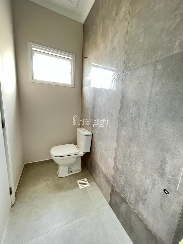 Loja-Salão à venda com 6 quartos, 314m² - Foto 25