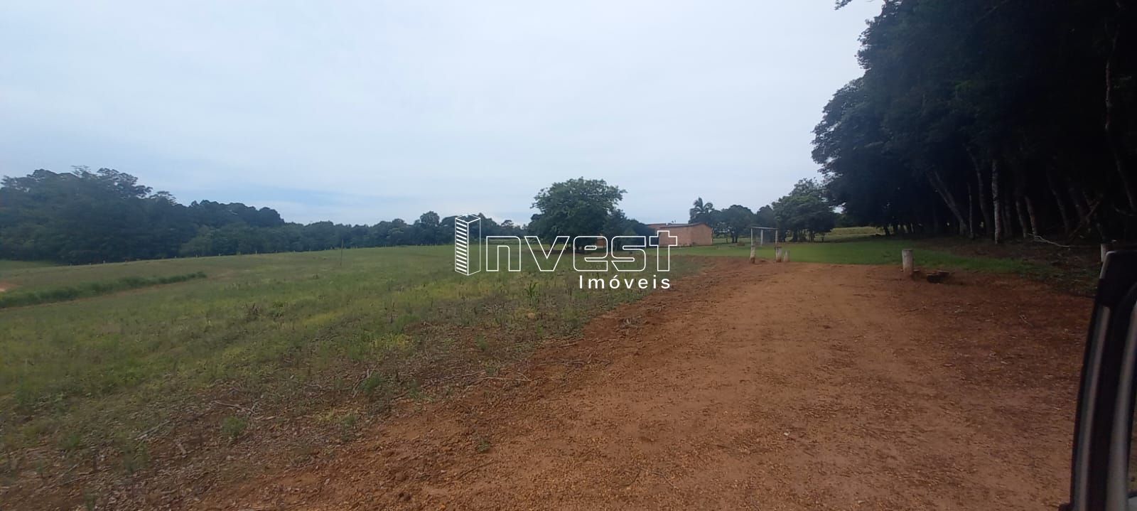 Chácara à venda com 2 quartos, 44000000000000m² - Foto 2