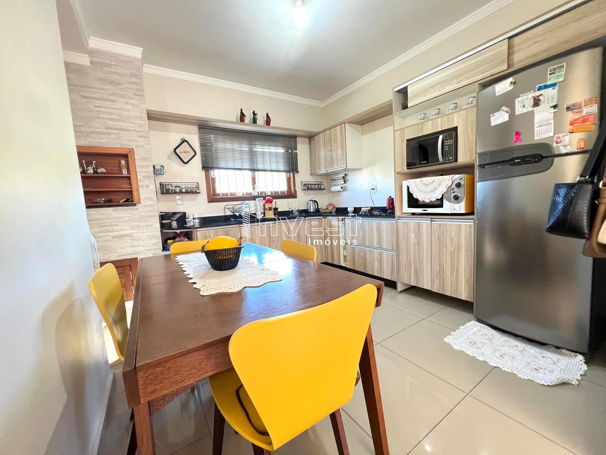 Apartamento, 2 quartos, 130 m² - Foto 9