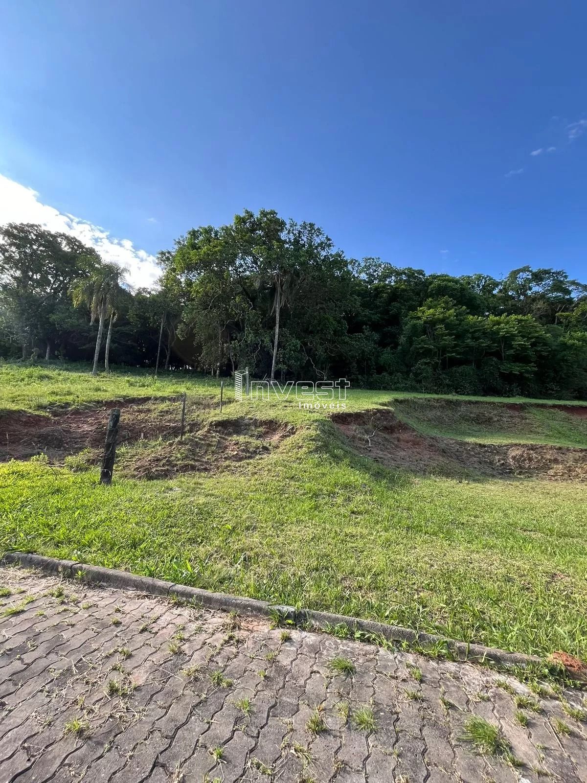 Terreno/Lote  venda  no Jardim Europa - Santa Cruz do Sul, RS. Imveis