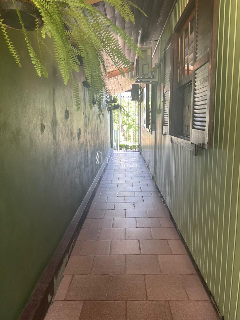 Casa, 3 quartos, 192 m² - Foto 20