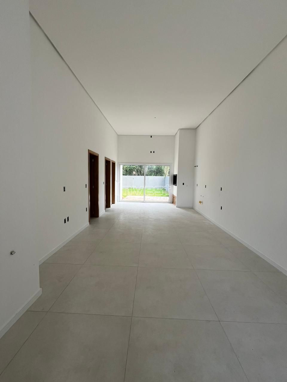 Casa, 3 quartos, 180 m² - Foto 9