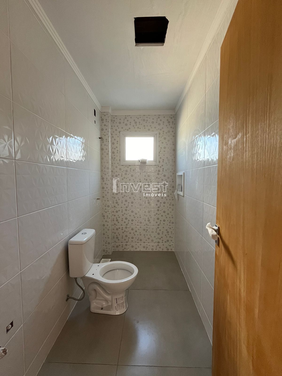 Apartamento à venda com 2 quartos, 59m² - Foto 14