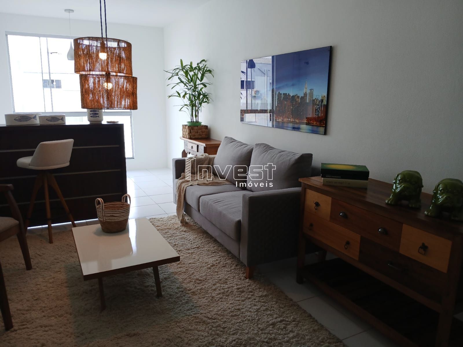 Apartamento à venda  no Bonfim - Santa Cruz do Sul, RS. Imóveis