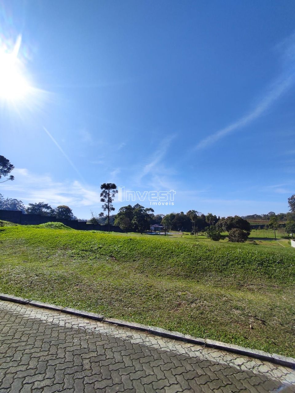 Terreno/Lote  venda  no Country - Santa Cruz do Sul, RS. Imveis