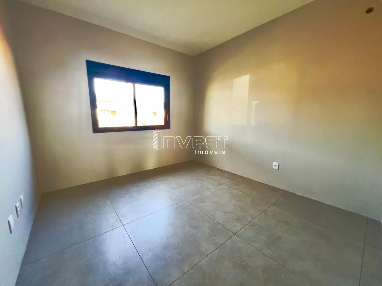 Casa à venda com 3 quartos, 129m² - Foto 14