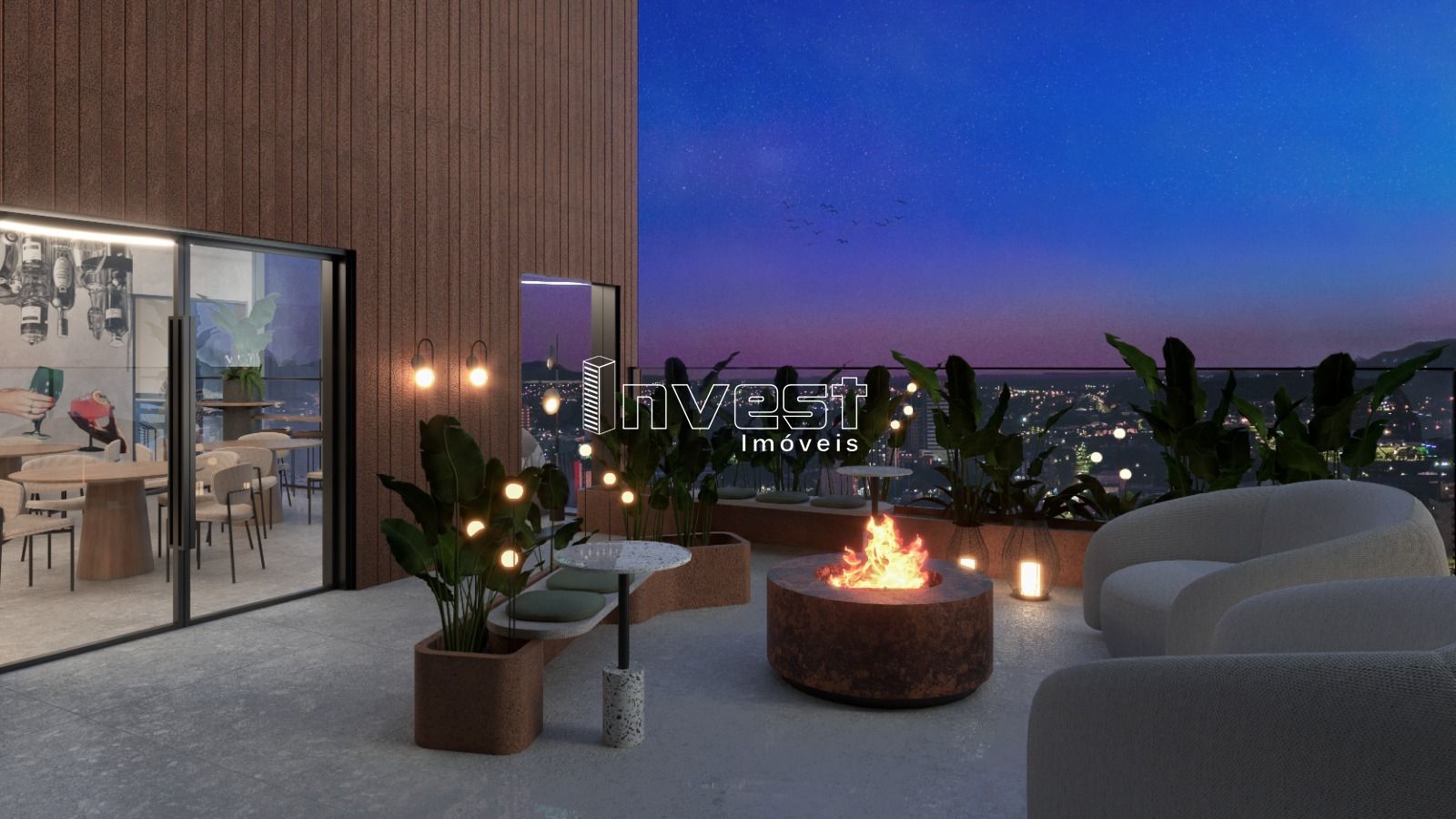 Apartamento, 2 quartos, 64 m² - Foto 14