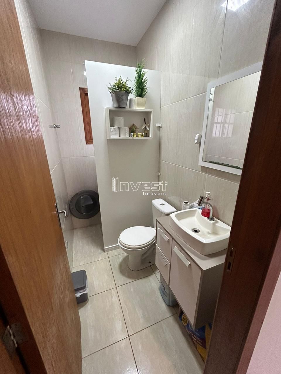 Apartamento à venda com 2 quartos, 86m² - Foto 15