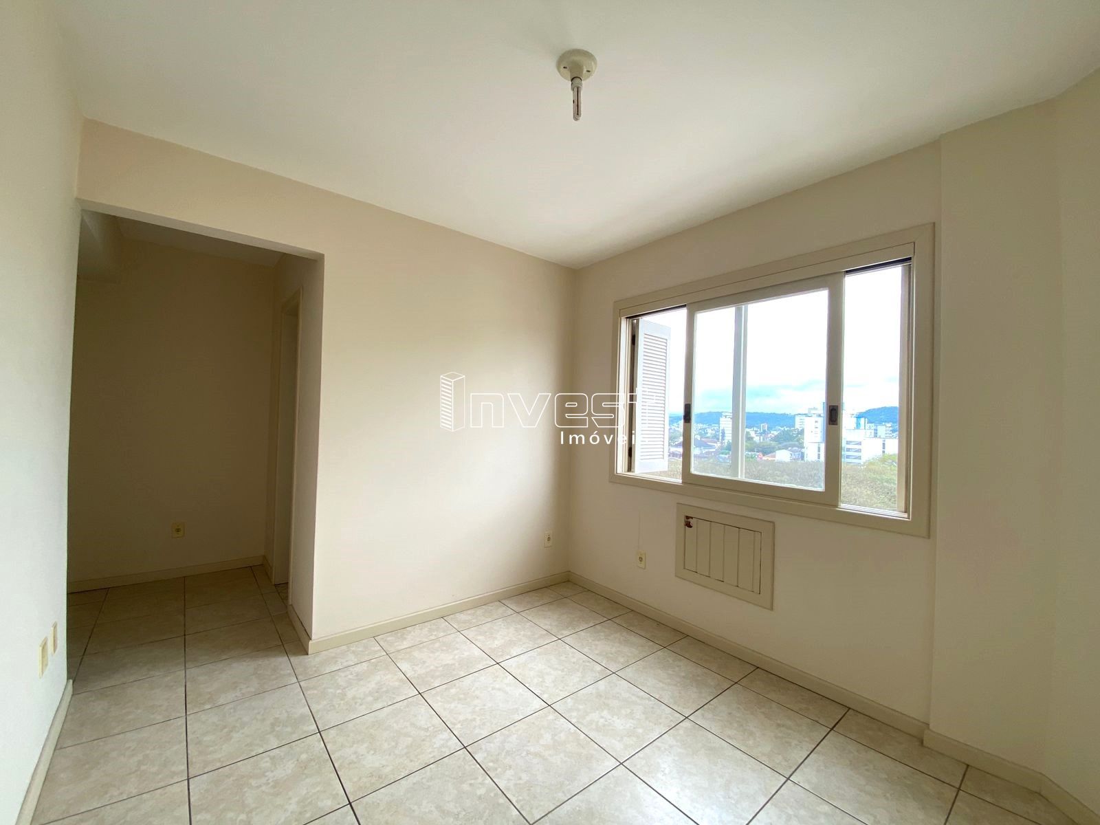 Apartamento à venda com 1 quarto, 68m² - Foto 14