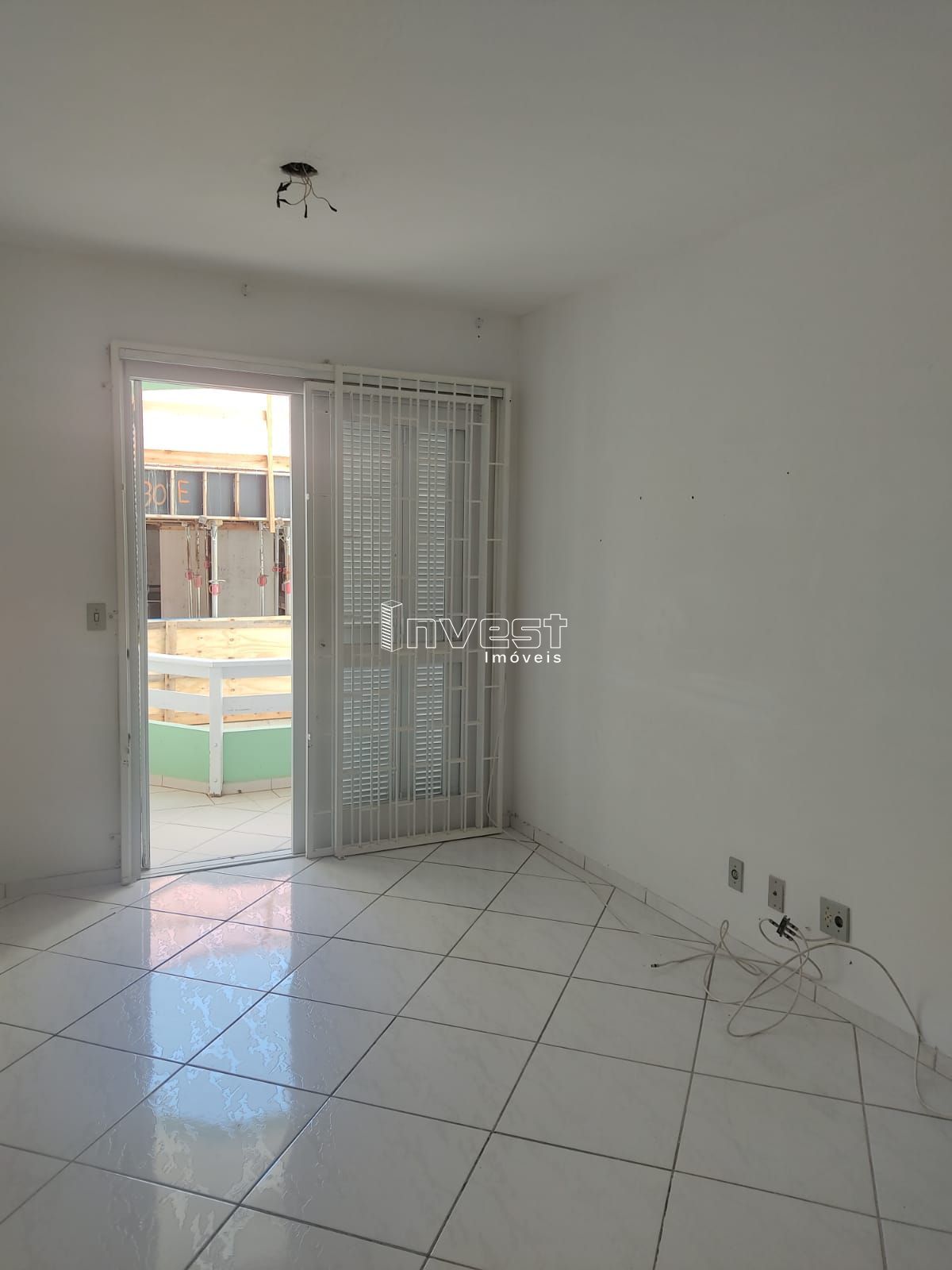 Apartamento, 2 quartos, 72 m² - Foto 2