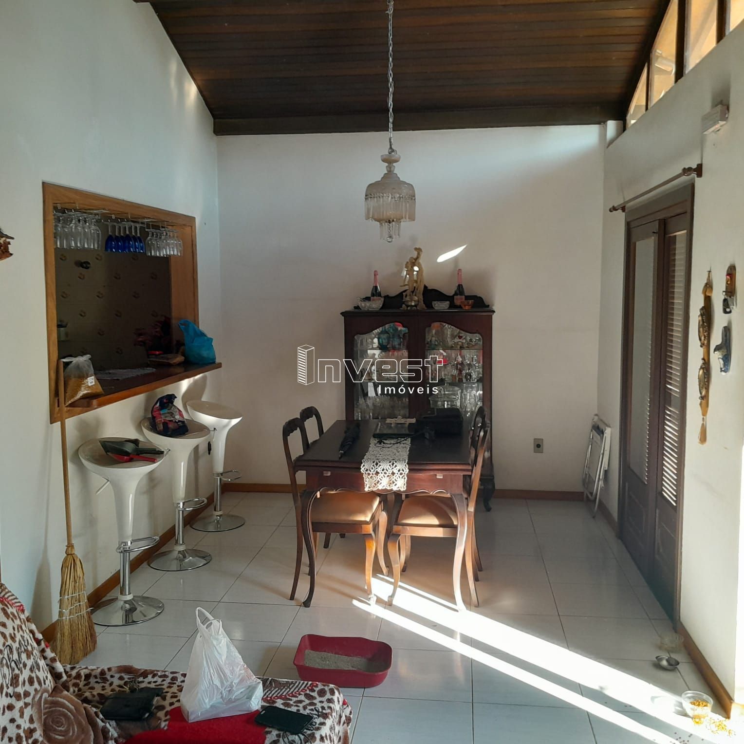 Casa, 3 quartos, 151 m² - Foto 5