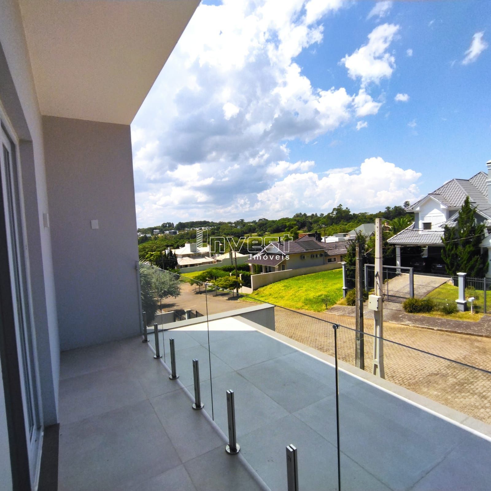 Casa de Condomínio, 3 quartos - Foto 14