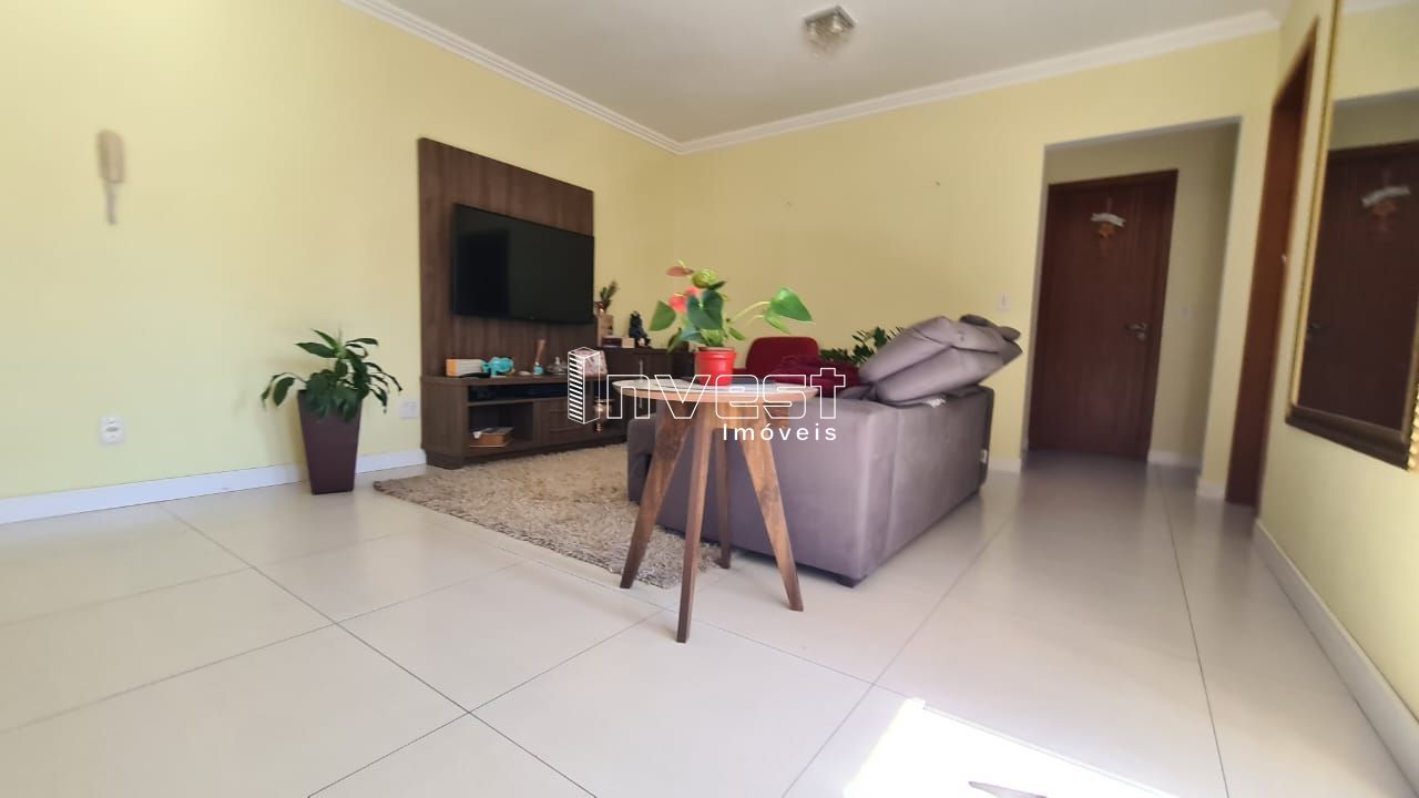 Apartamento à venda com 3 quartos, 73m² - Foto 5