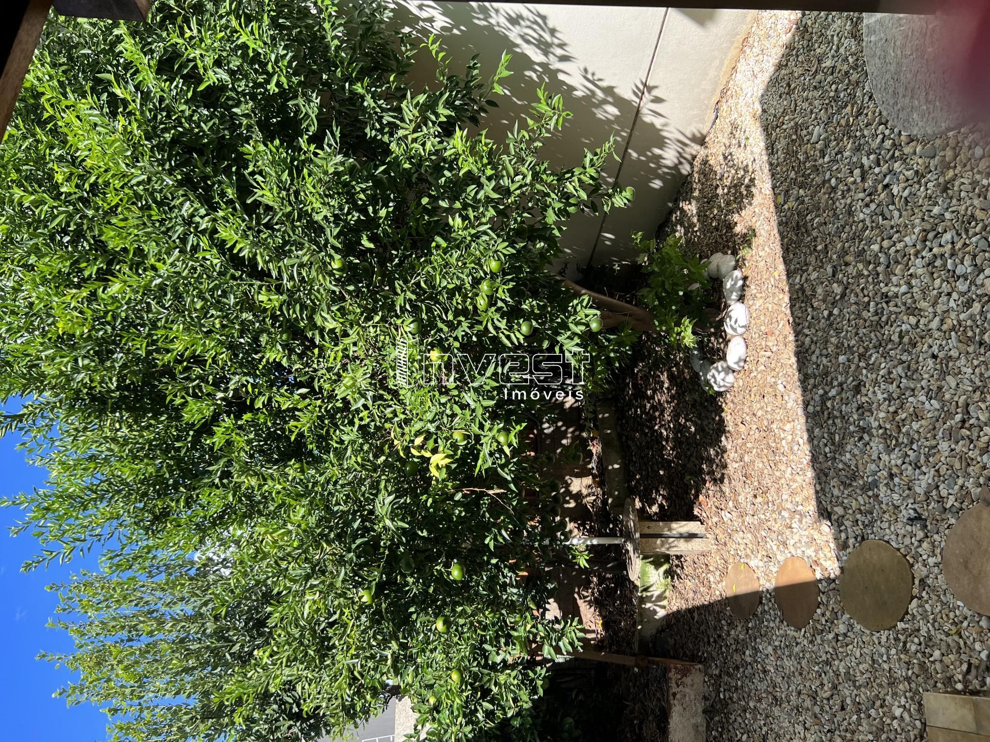 Apartamento, 3 quartos, 137 m² - Foto 2