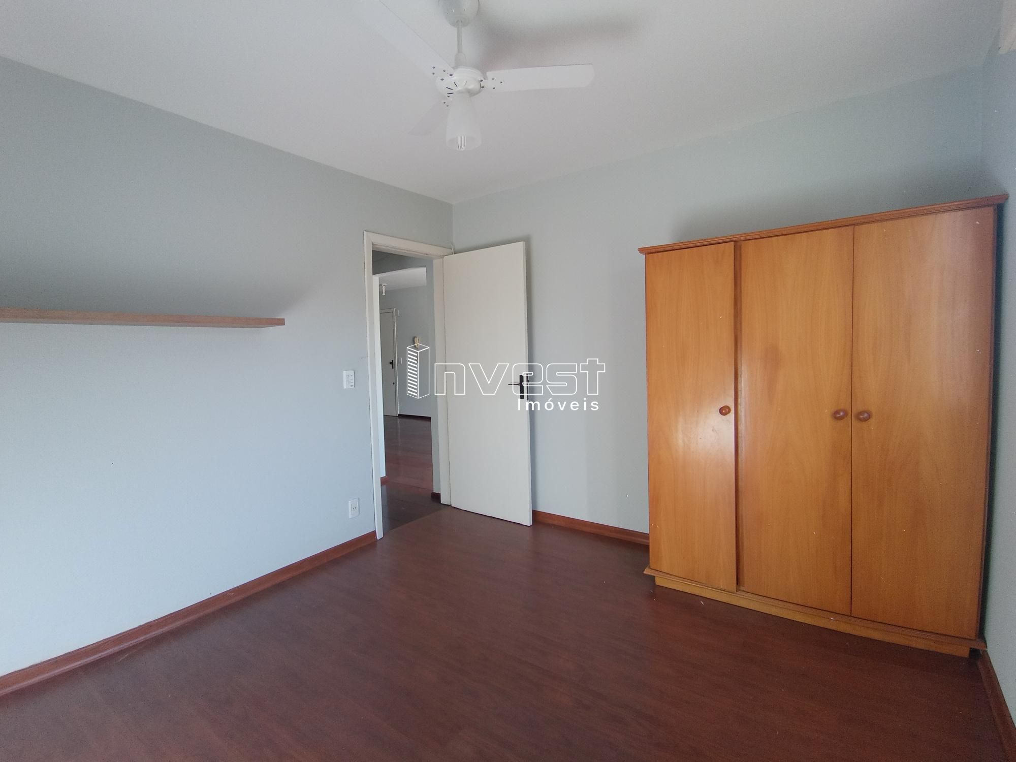 Apartamento à venda com 2 quartos, 96m² - Foto 11