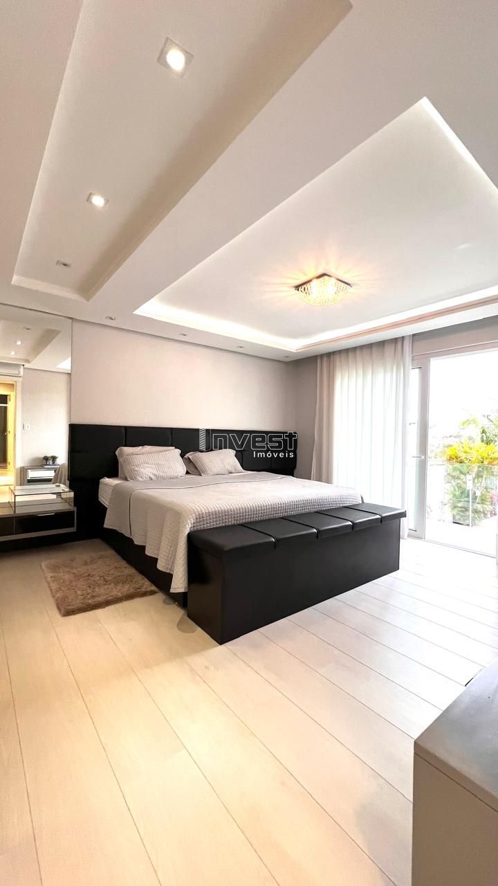 Casa, 4 quartos, 410 m² - Foto 36