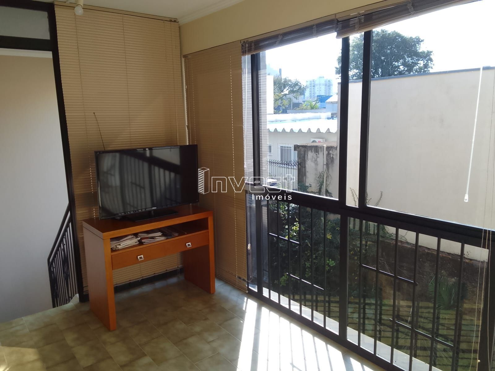 Casa, 5 quartos, 321 m² - Foto 18