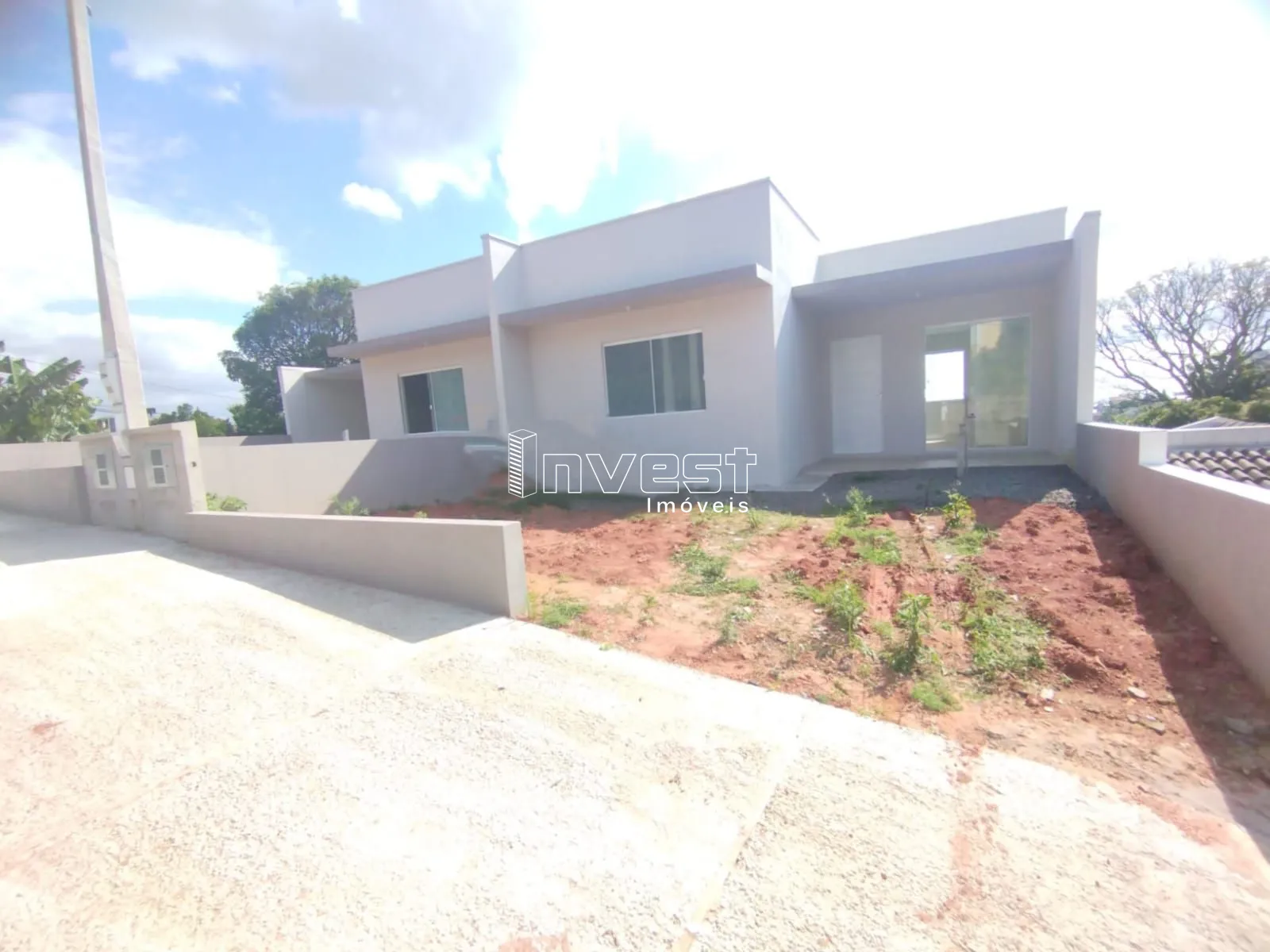 Apartamento, 3 quartos, 120 m² - Foto 2