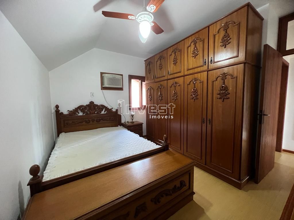 Casa de Condomínio à venda com 4 quartos, 304m² - Foto 24