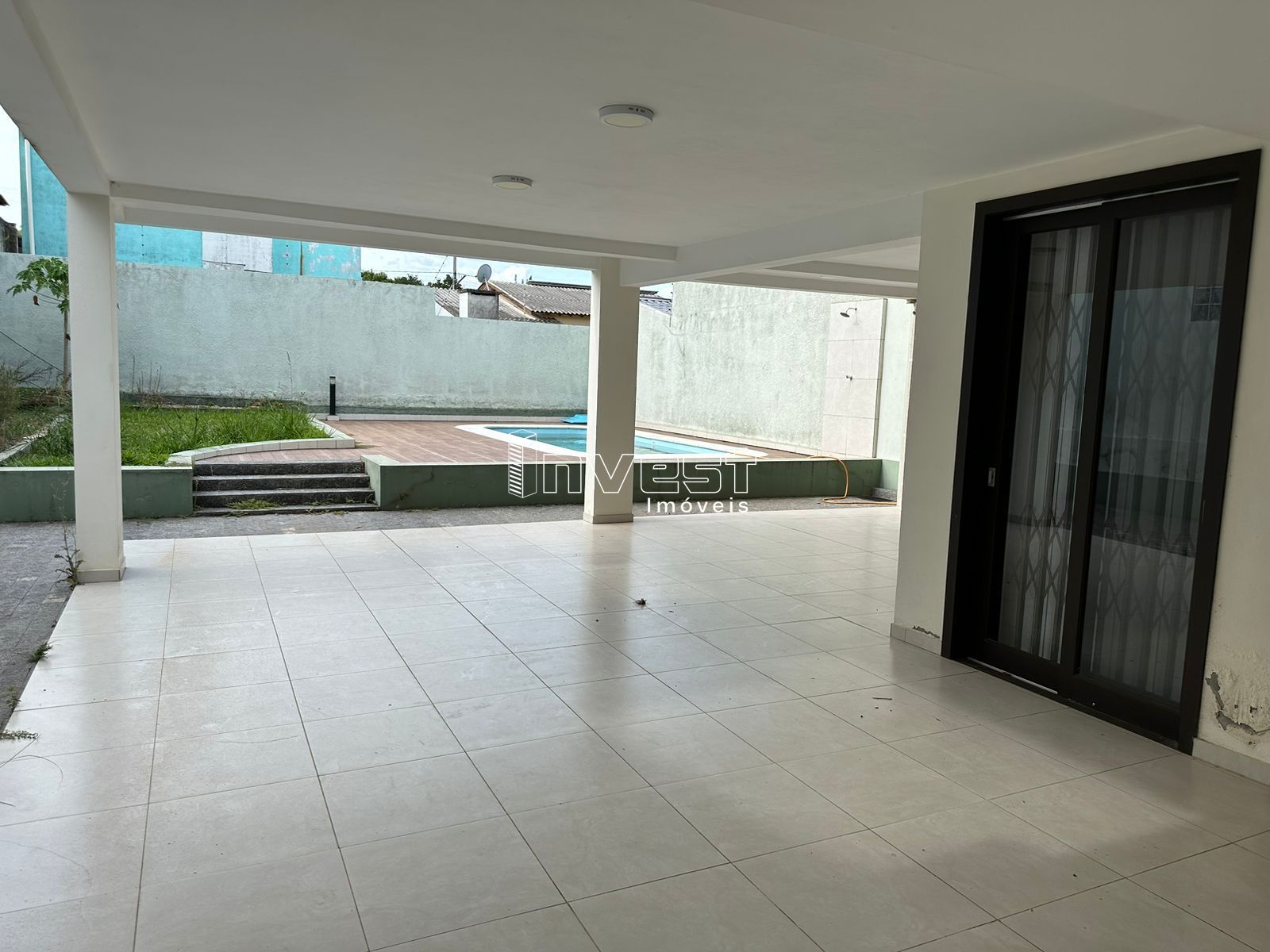 Casa, 3 quartos, 227 m² - Foto 23