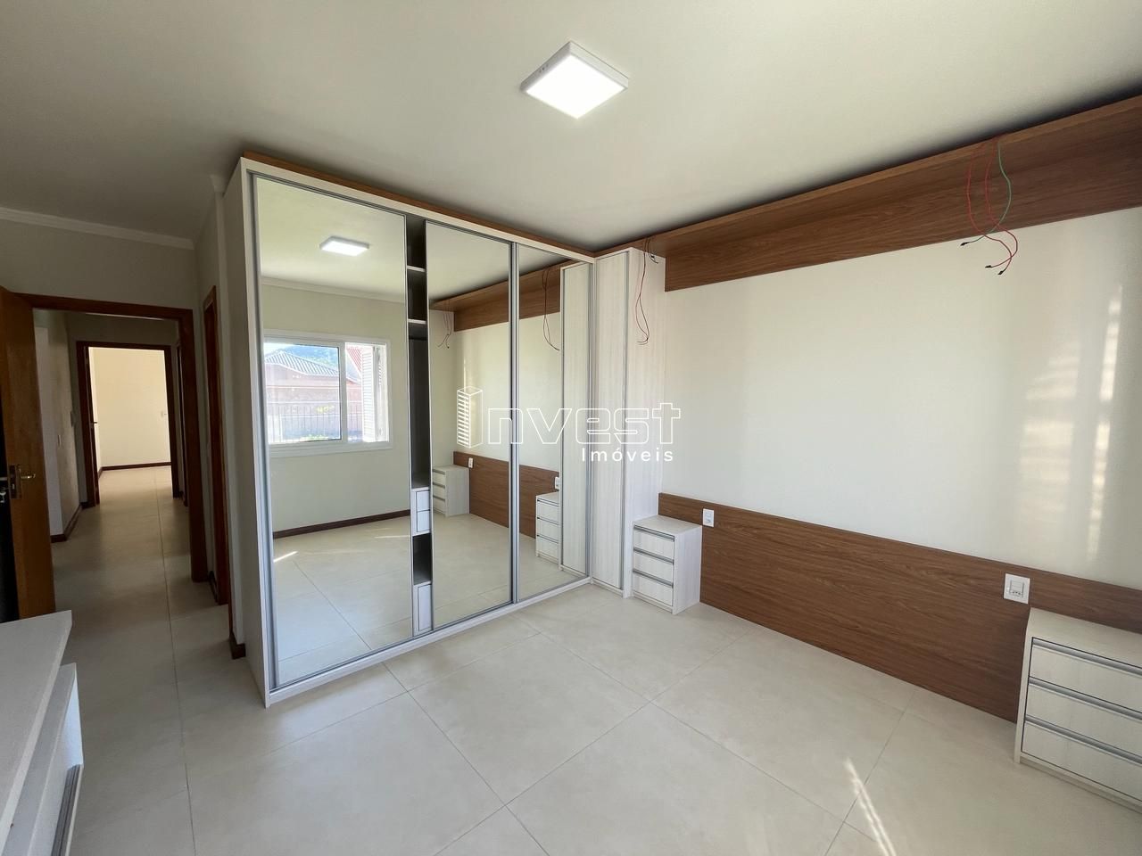 Casa, 3 quartos, 162 m² - Foto 21