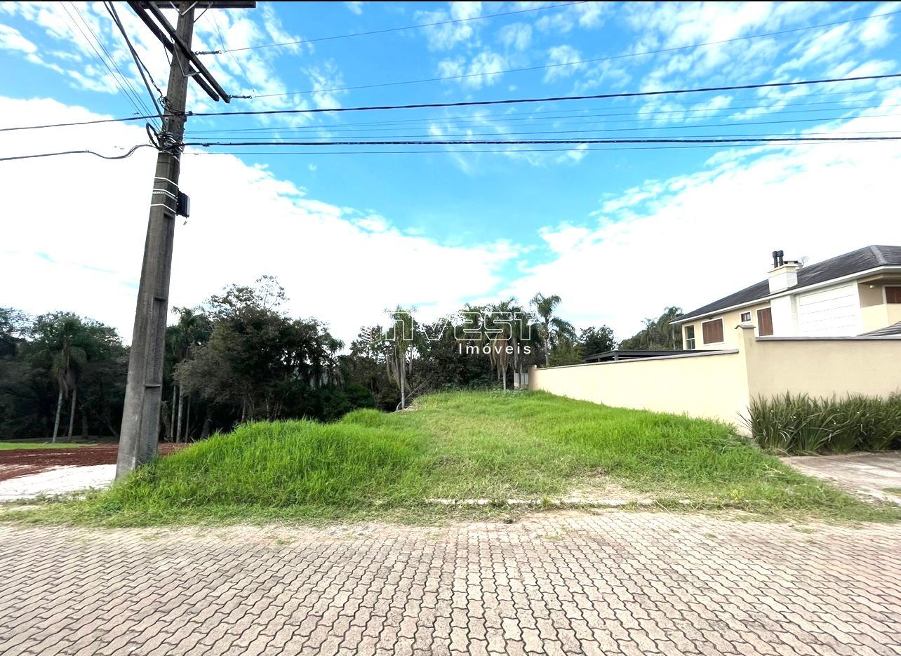 Terreno, 504 m² - Foto 1