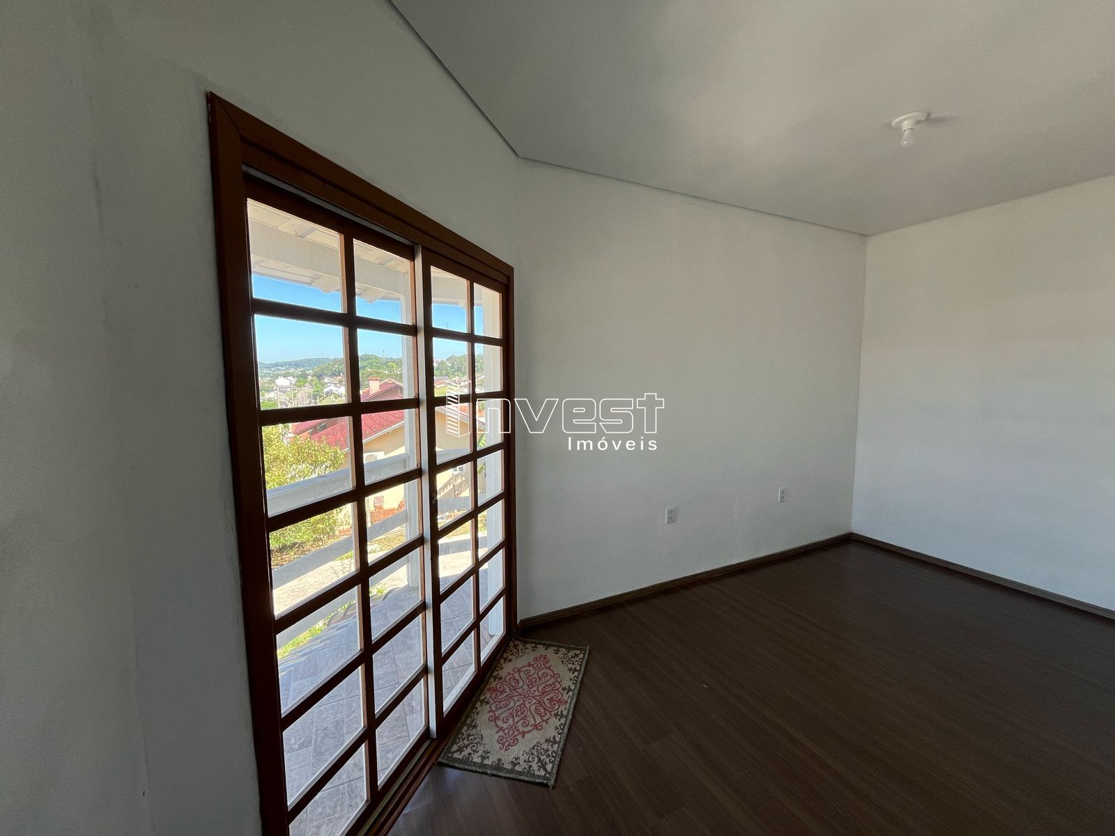 Casa à venda com 3 quartos, 202m² - Foto 13