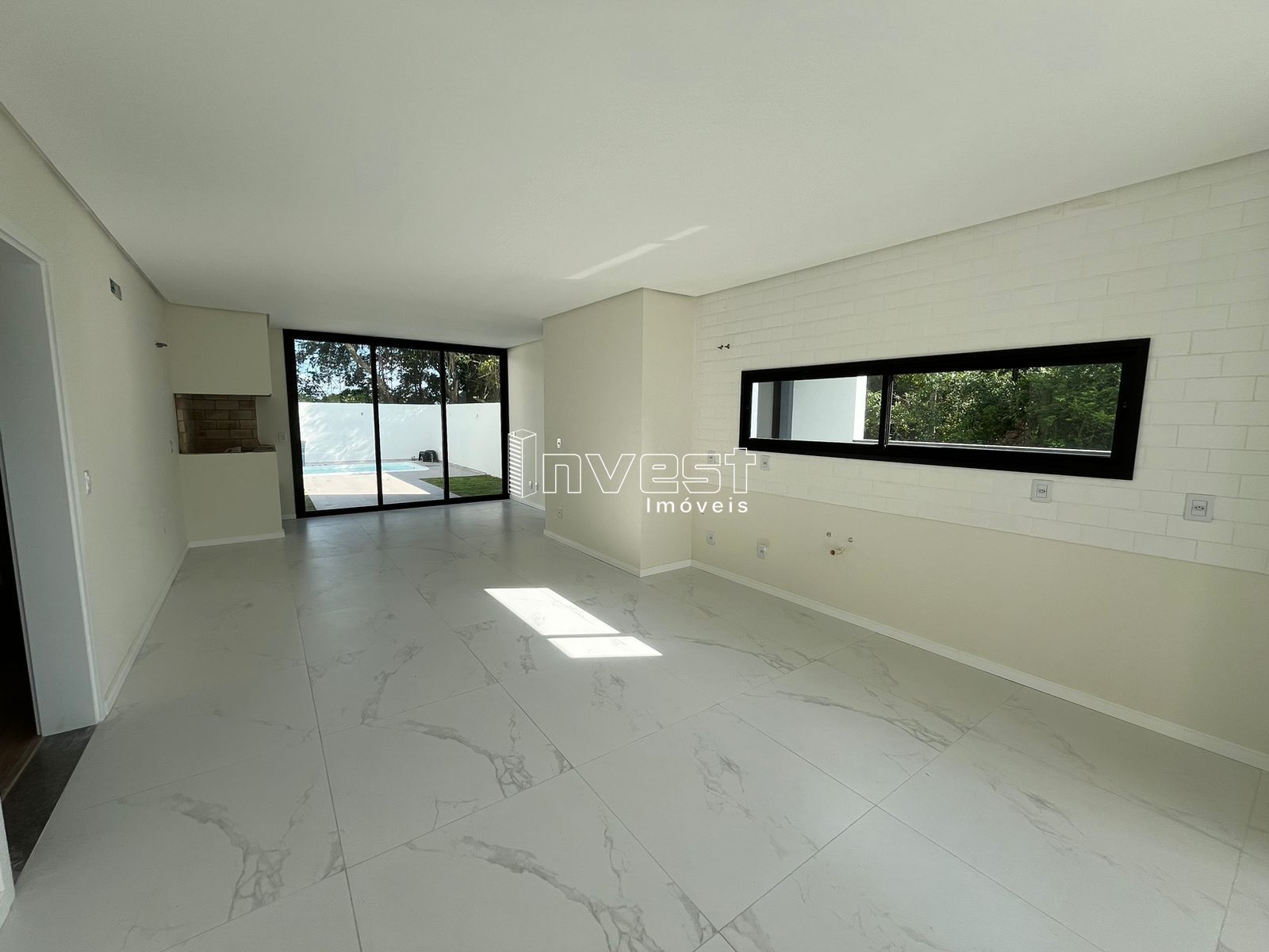 Casa, 3 quartos, 169 m² - Foto 6