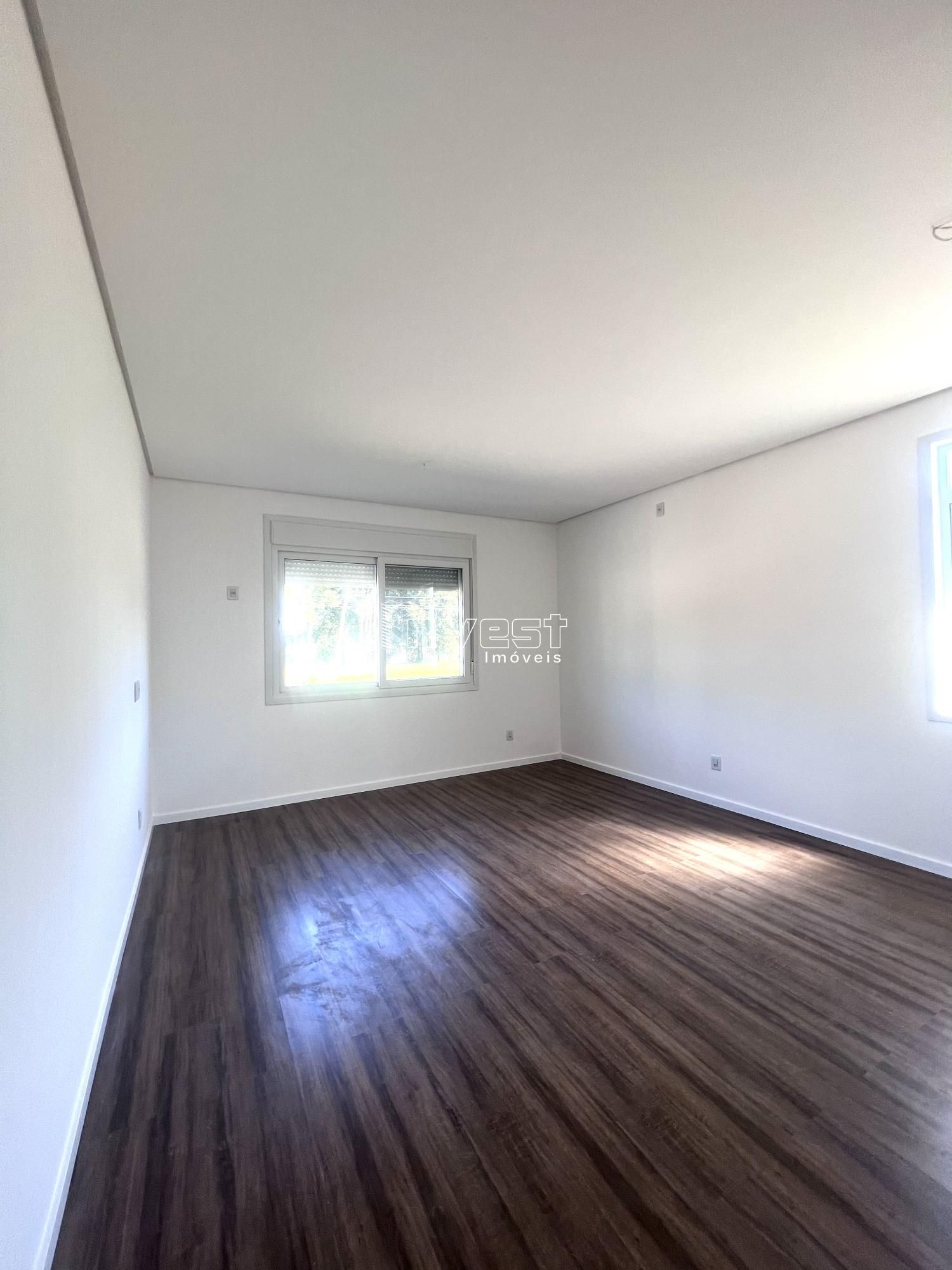 Casa de Condomínio à venda com 3 quartos, 187m² - Foto 13