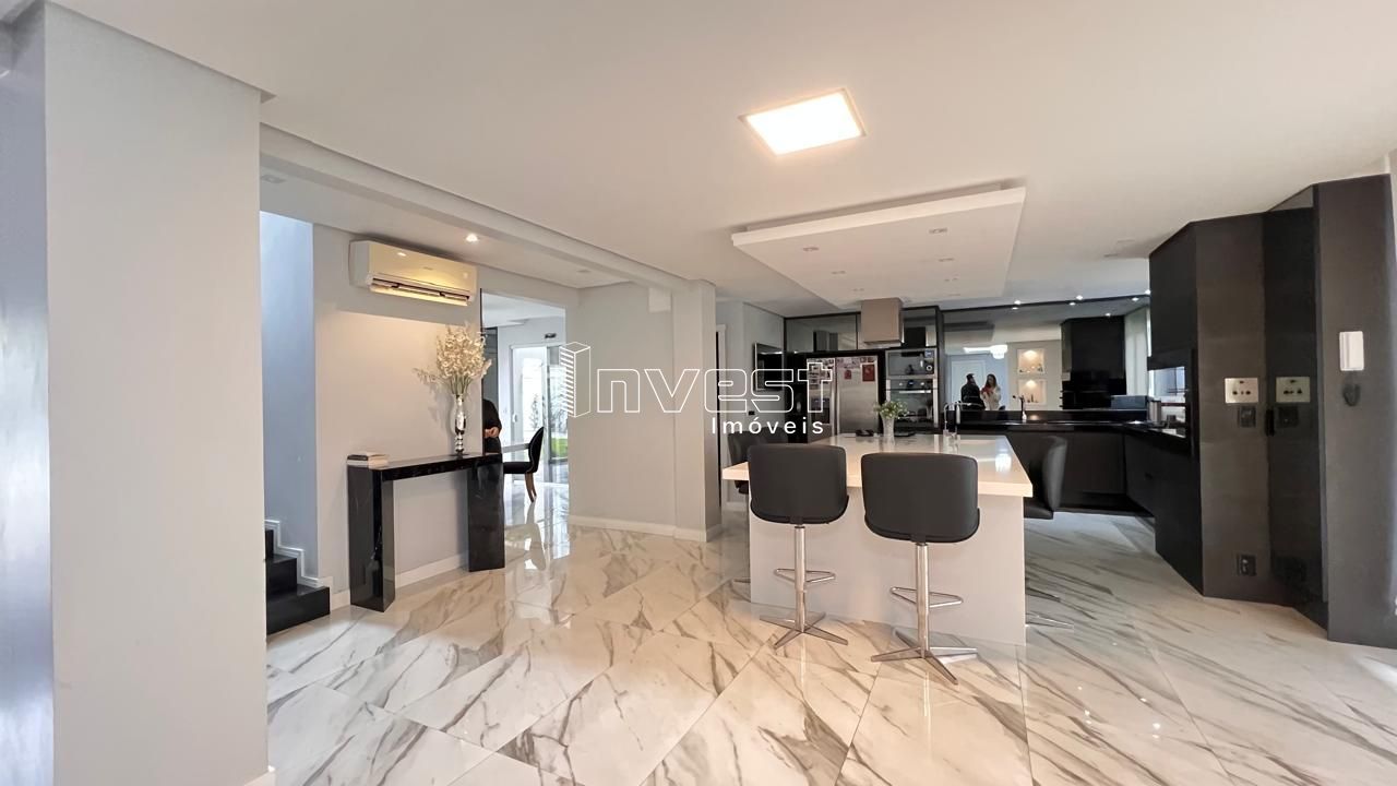 Casa, 4 quartos, 410 m² - Foto 17