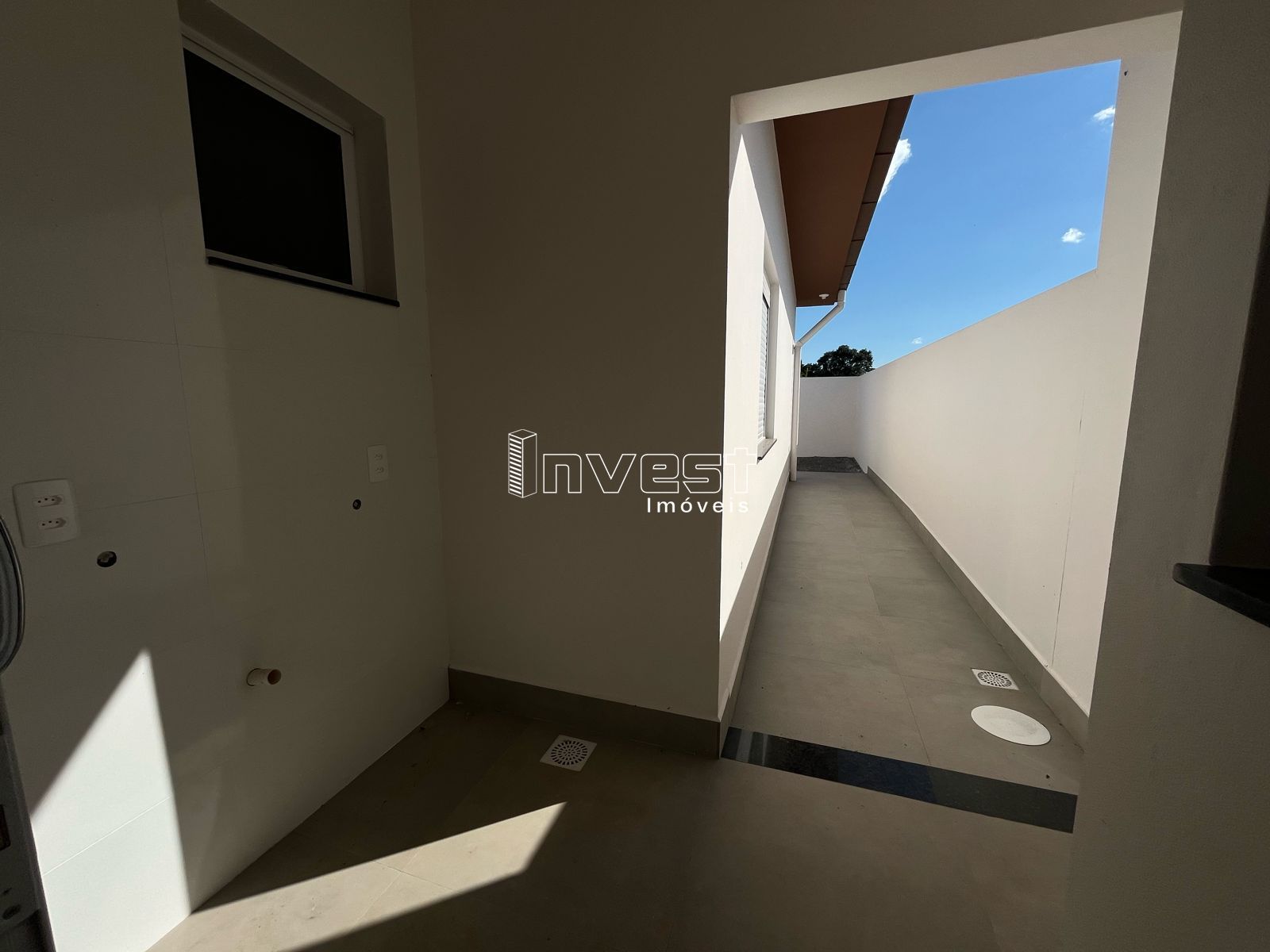 Casa à venda com 2 quartos, 85m² - Foto 13