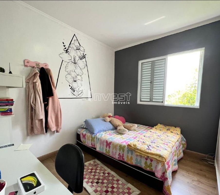 Casa à venda com 2 quartos, 179m² - Foto 12