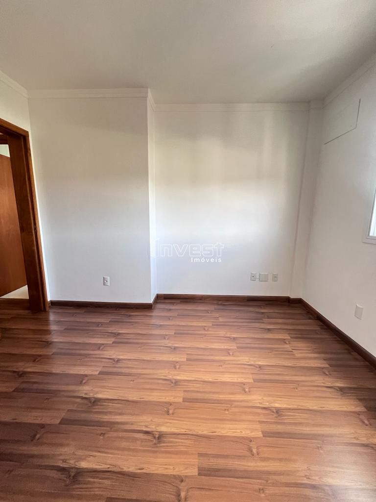 Apartamento à venda com 3 quartos, 113m² - Foto 13