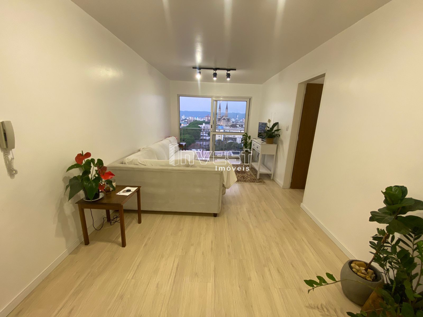 Apartamento  venda  no Centro - Santa Cruz do Sul, RS. Imveis