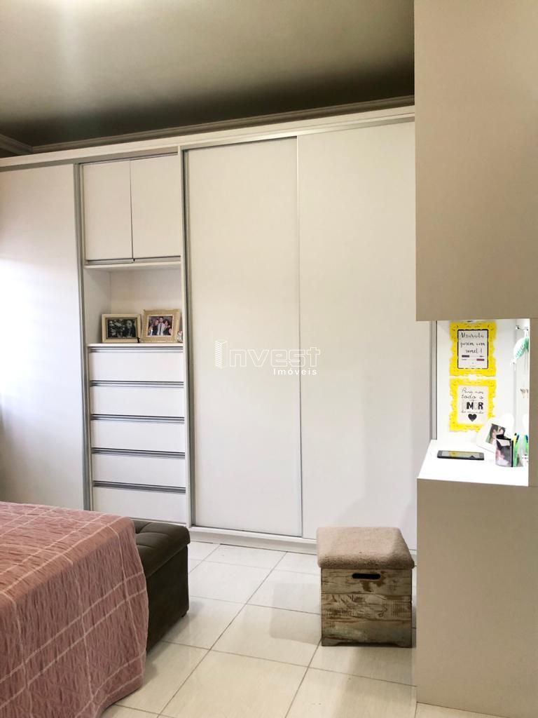 Casa à venda com 3 quartos, 128m² - Foto 23