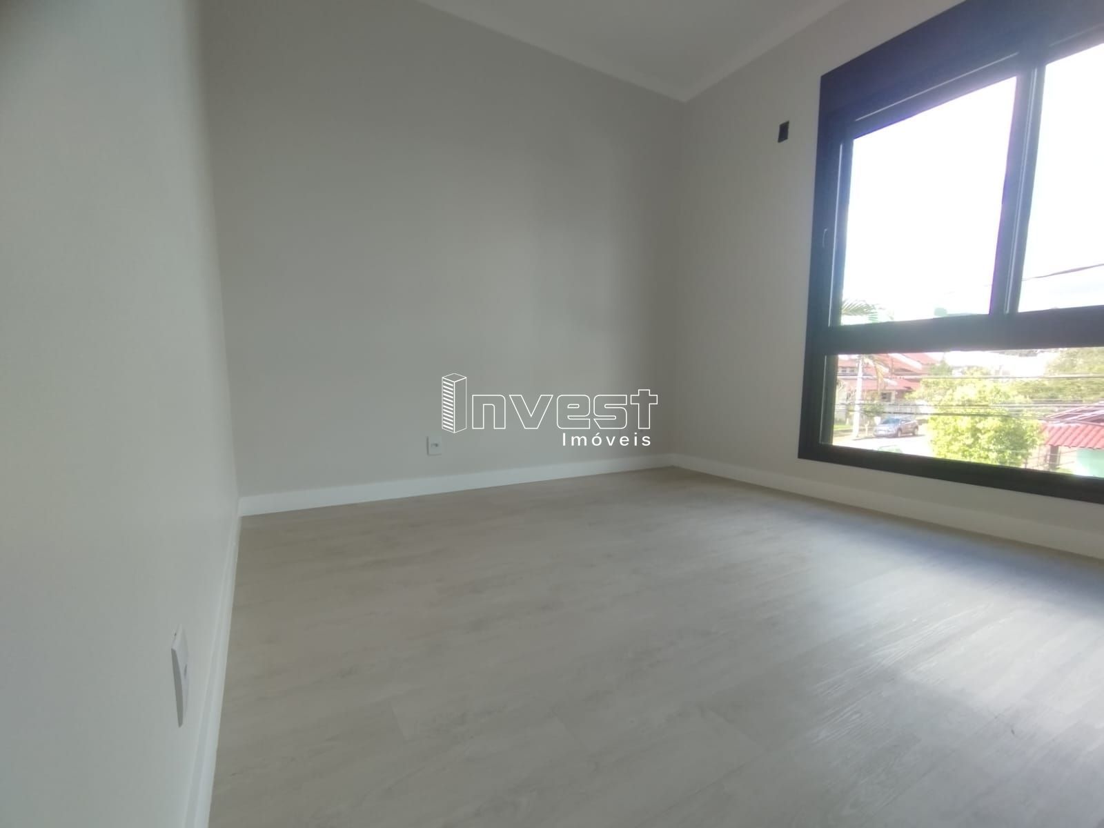 Apartamento à venda com 3 quartos, 109m² - Foto 7