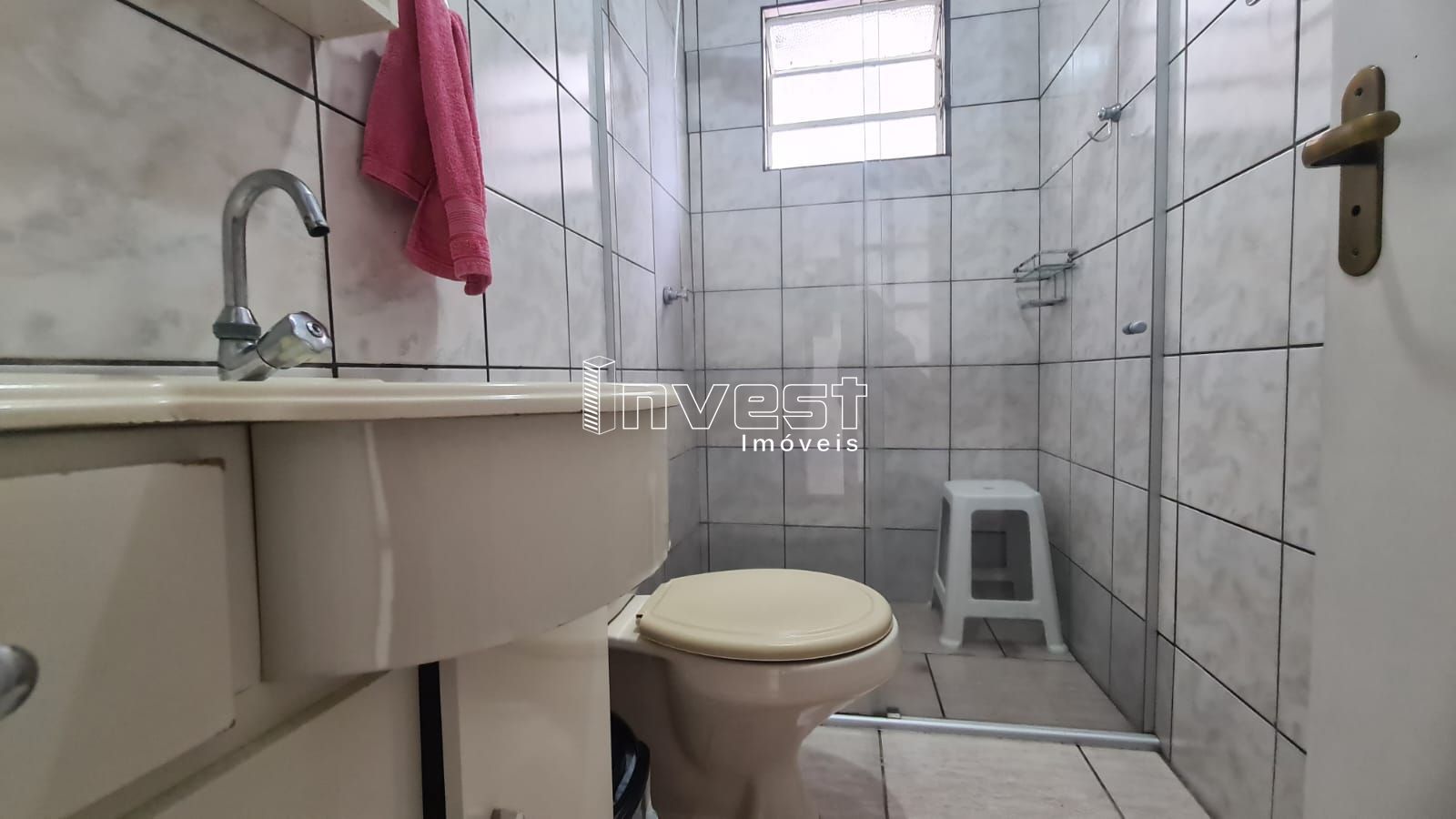 Casa à venda com 3 quartos, 114m² - Foto 6