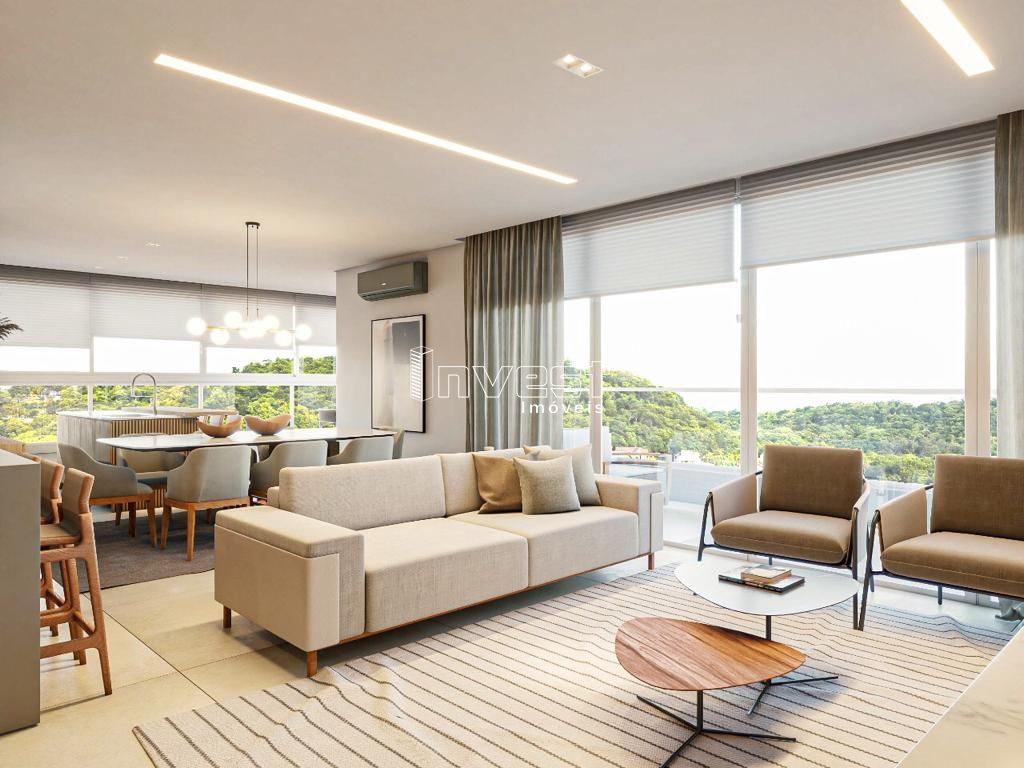 Apartamento, 3 quartos, 173 m² - Foto 16