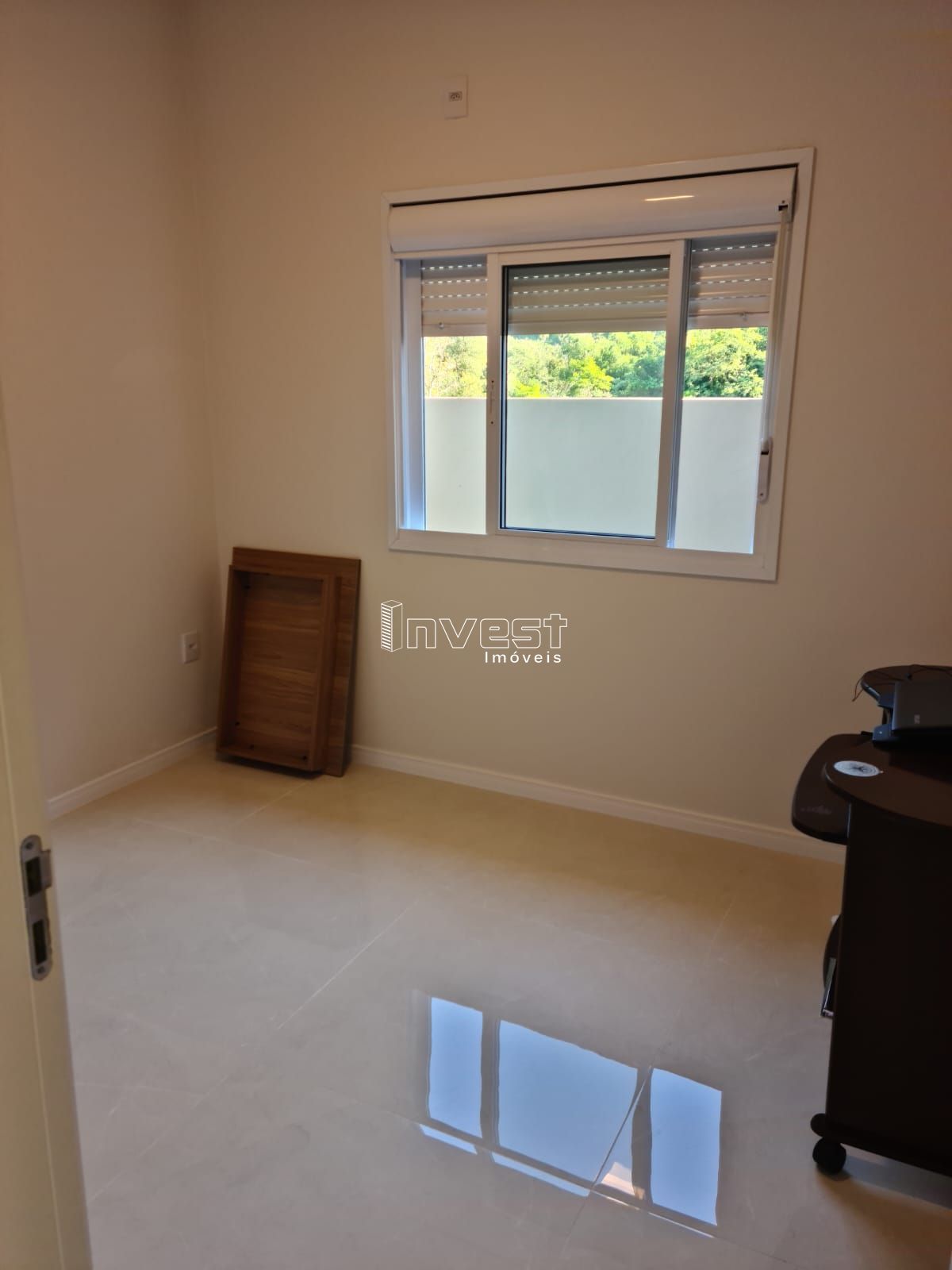 Casa, 2 quartos, 66 m² - Foto 10