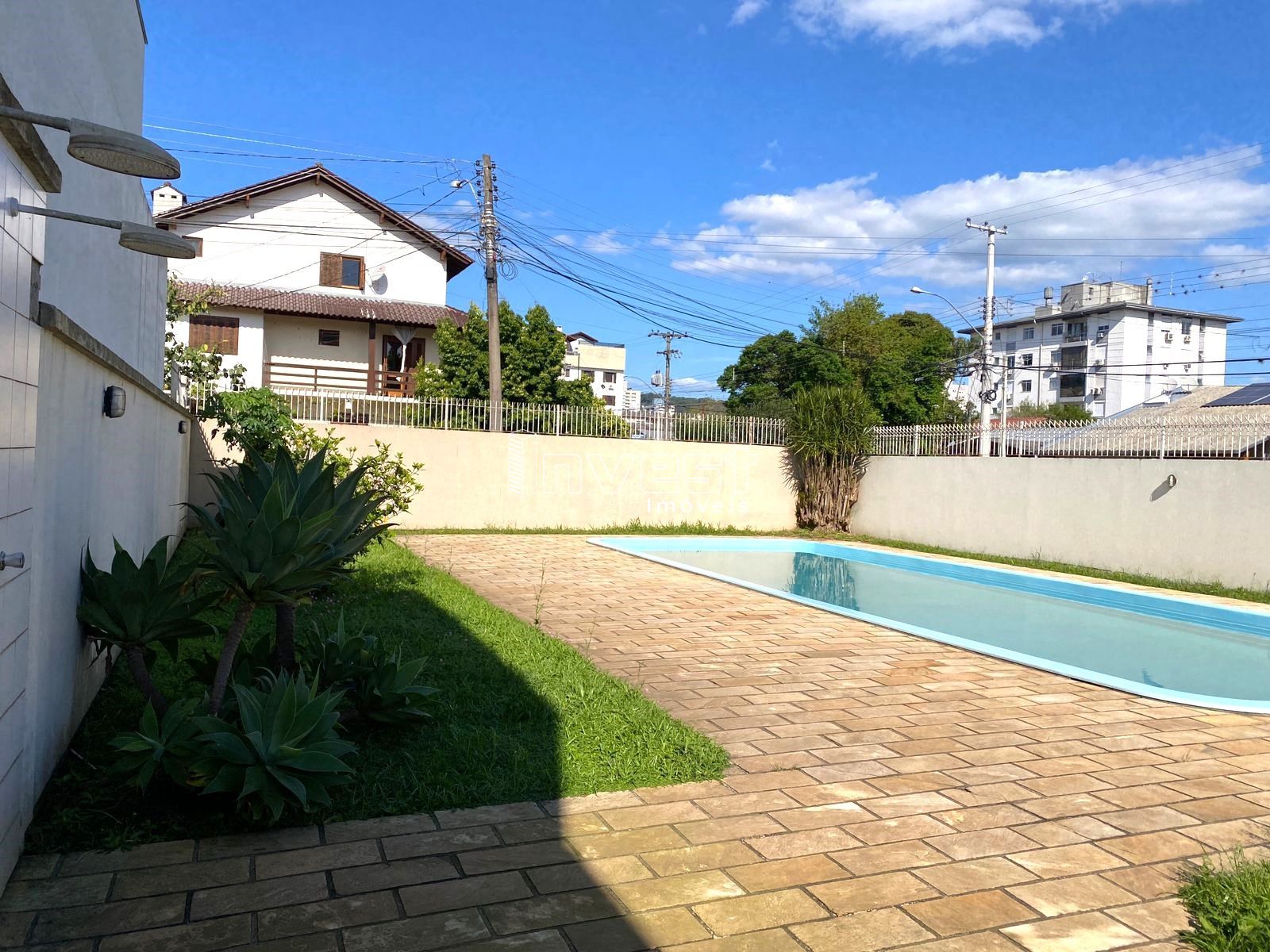 Apartamento, 2 quartos, 103 m² - Foto 19