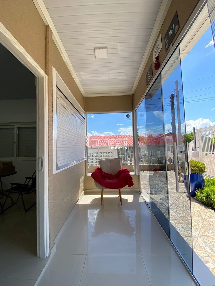 Loja-Salão, 146 m² - Foto 16