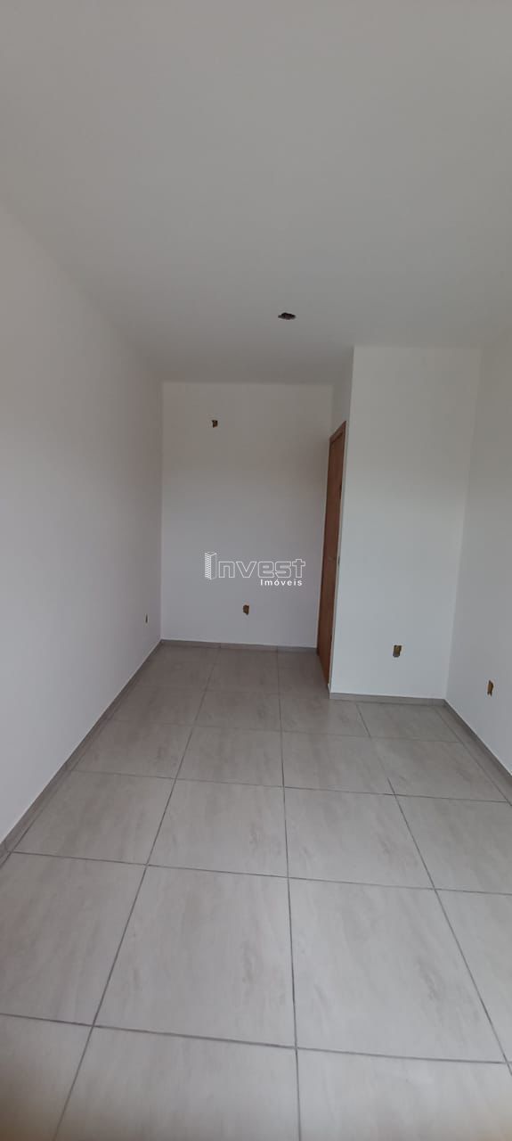 Casa, 2 quartos, 60 m² - Foto 7