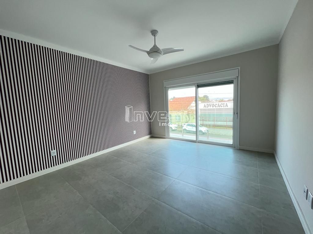 Loja-Salão à venda com 6 quartos, 314m² - Foto 7